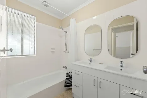 Property photo of 29 Hope Street Beechboro WA 6063