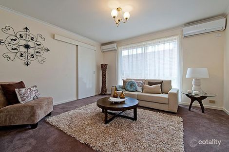 Property photo of 2/3 Pearl Street Glenroy VIC 3046
