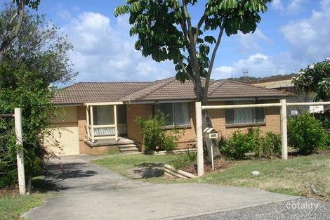 530 The Entrance Rd, Bateau Bay, NSW 2261