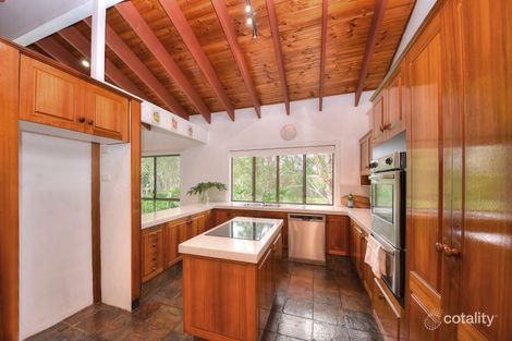 Property photo of 7 Manly Drive Robina QLD 4226