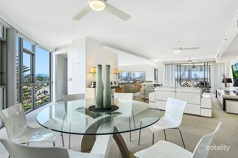 Property photo of 2061/1-21 Lennie Avenue Main Beach QLD 4217