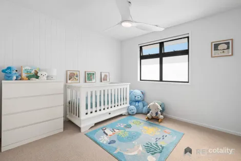 Property photo of 39 Cressy Street Werribee VIC 3030