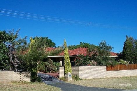 24 Bagley Rd, Warwick, WA 6024