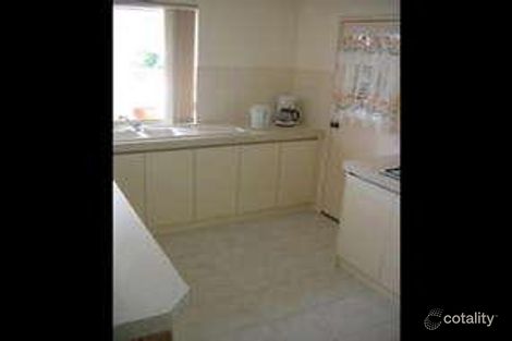 Property photo of 38 Morton Loop Canning Vale WA 6155