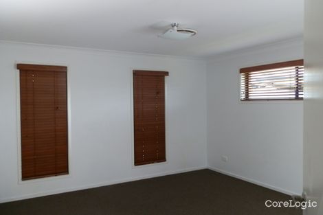 Property photo of 1 Siobhan Court Emerald QLD 4720