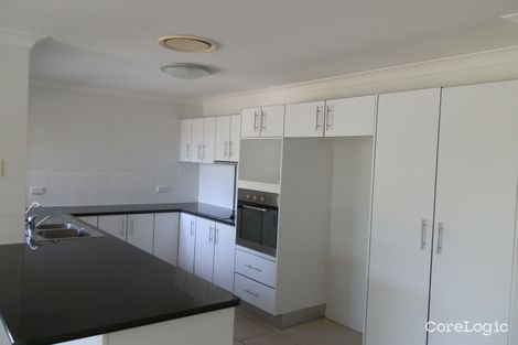 Property photo of 1 Siobhan Court Emerald QLD 4720