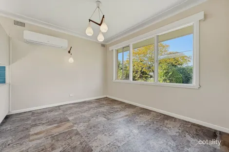 Property photo of 529 Olympic Highway Young NSW 2594
