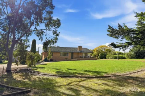 Property photo of 529 Olympic Highway Young NSW 2594