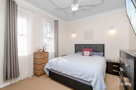 Property photo of 155 Macleay Street Mount Austin NSW 2650