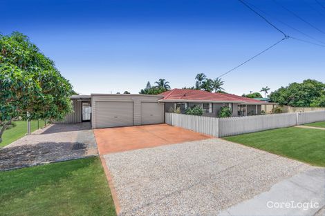 Property photo of 33-35 Bay Street Redland Bay QLD 4165