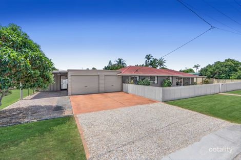 Property photo of 33-35 Bay Street Redland Bay QLD 4165