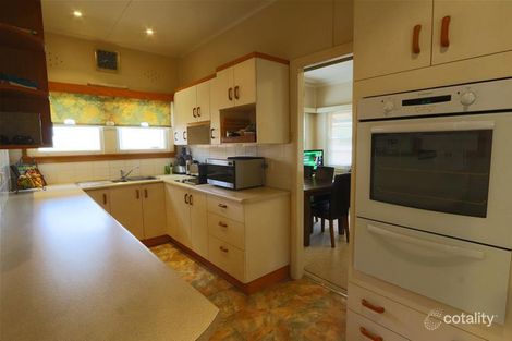 Property photo of 56 High Street Singleton NSW 2330