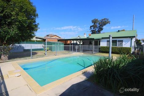 Property photo of 56 High Street Singleton NSW 2330