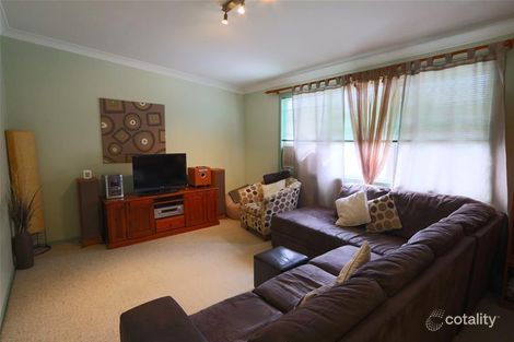 Property photo of 56 High Street Singleton NSW 2330