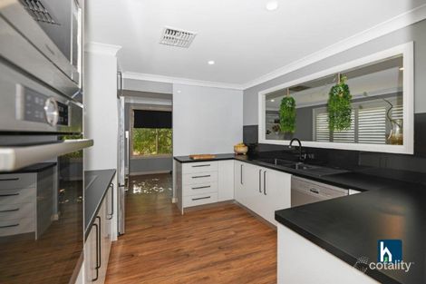 Property photo of 4 Anderson Place Gunnedah NSW 2380