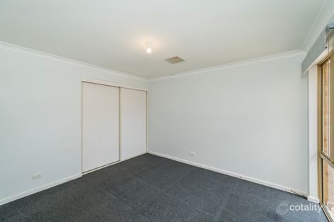Property photo of 8B Cymosa Place Mirrabooka WA 6061