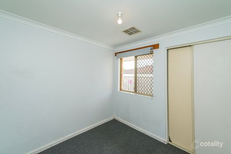 Property photo of 8B Cymosa Place Mirrabooka WA 6061