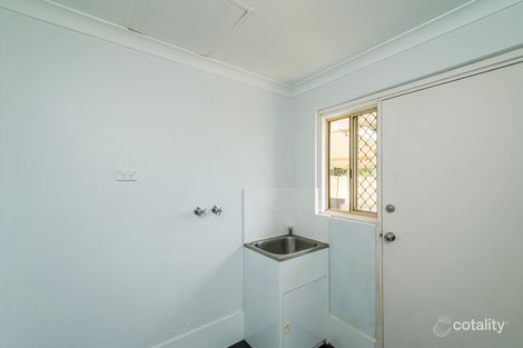 Property photo of 8B Cymosa Place Mirrabooka WA 6061