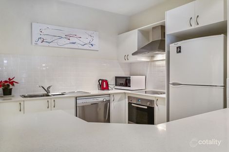 Property photo of 7/15 Fox Place Lyneham ACT 2602