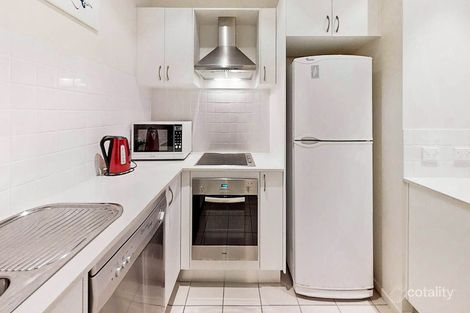 Property photo of 7/15 Fox Place Lyneham ACT 2602