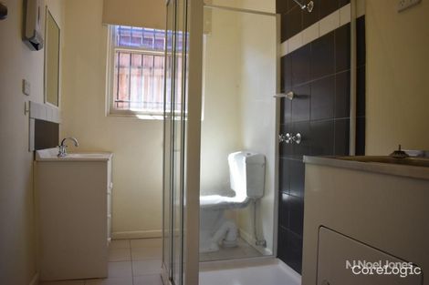 Property photo of 186 Bulleen Road Bulleen VIC 3105