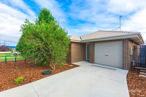 12 Audrey Cahn St, Macgregor, ACT 2615
