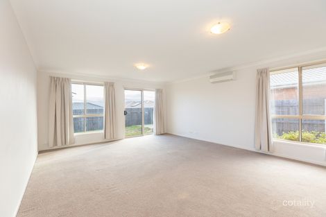 Property photo of 12 Audrey Cahn Street Macgregor ACT 2615