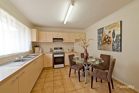 Property photo of 2/3 Pearl Street Glenroy VIC 3046