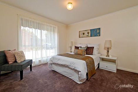 Property photo of 2/3 Pearl Street Glenroy VIC 3046