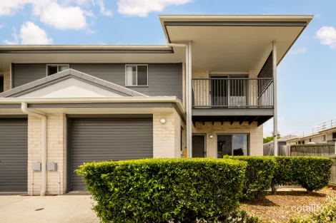 62/103 Wain Rd, Burpengary, QLD 4505