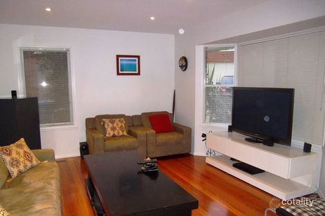 Property photo of 4/5 Batman Road Eltham VIC 3095