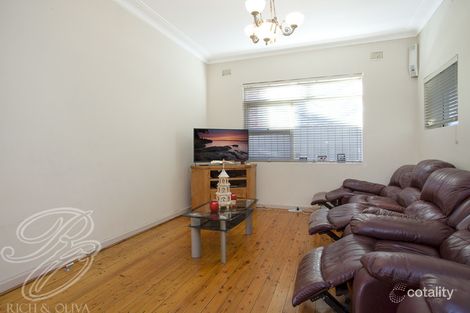 Property photo of 5 St Annes Square Strathfield South NSW 2136