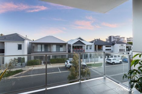 Property photo of 28/34 Shoalwater Street North Coogee WA 6163