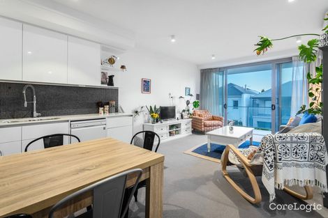 Property photo of 28/34 Shoalwater Street North Coogee WA 6163