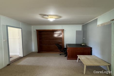 Property photo of 25 Keirath Street Henty NSW 2658