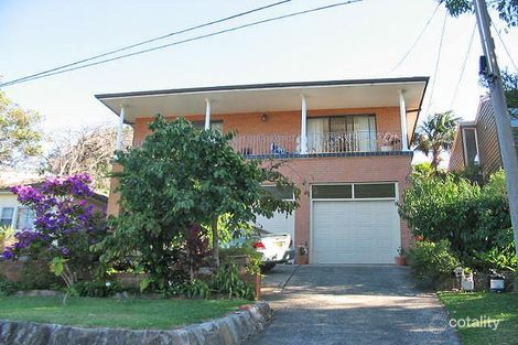 3 Lagoon View Rd, Cromer, NSW 2099
