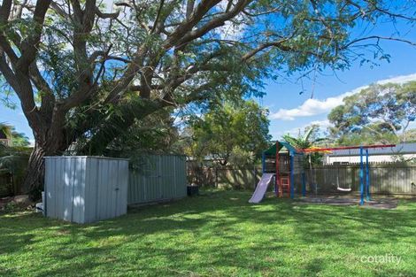 Property photo of 52 Kennedy Drive Capalaba QLD 4157