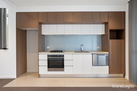 Property photo of 204B/5 Centennial Avenue Lane Cove North NSW 2066
