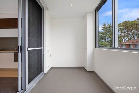Property photo of 204B/5 Centennial Avenue Lane Cove North NSW 2066