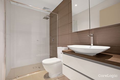 Property photo of 204B/5 Centennial Avenue Lane Cove North NSW 2066