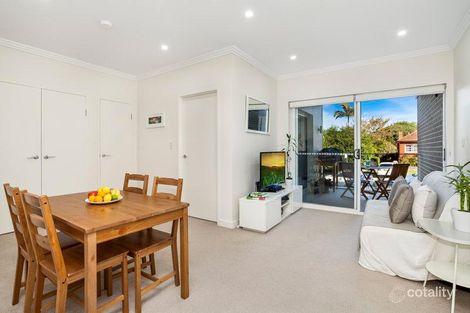Property photo of 10/56-58 Gordon Street Manly Vale NSW 2093