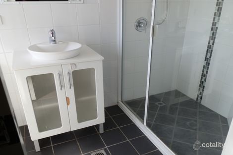 Property photo of 1 Siobhan Court Emerald QLD 4720