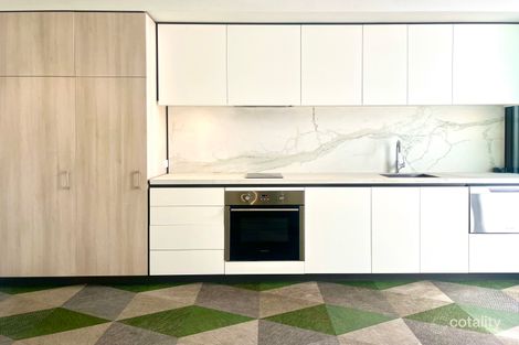 202/261 Swan St, Richmond, VIC 3121