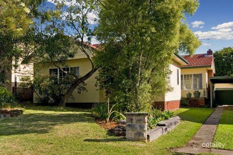 20 Cave Ave, North Ryde, NSW 2113