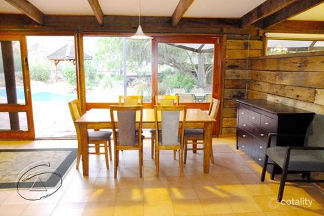 Property photo of 25 The Fairway Desert Springs NT 0870