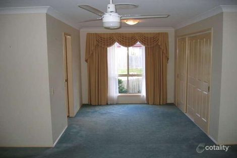 Property photo of 9 Roberts Court Brookfield QLD 4069