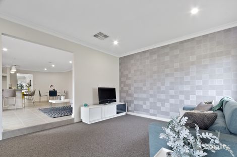 Property photo of 15 New Cross Road Kingsley WA 6026
