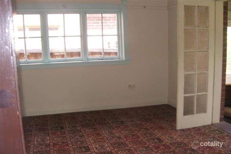 Property photo of 23 Beaconsfield Avenue Concord NSW 2137