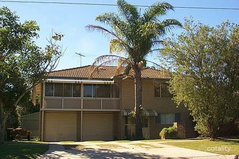 14 Vienna Rd, Alexandra Hills, QLD 4161