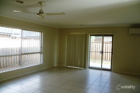 Property photo of 17 Sanders Drive Doreen VIC 3754
